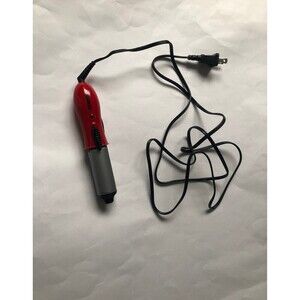 Conair Mini Curling Iron 1inch